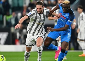 Serie A kulmon me Juventus-Napoli, supersfida e tradhtive dhe e klauzolave kundër njëri-tjetrit