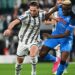 Serie A kulmon me Juventus-Napoli, supersfida e tradhtive dhe e klauzolave kundër njëri-tjetrit