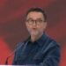 “Në bulevard ka ndodhur pushkatim pa gjyq”, Erion Braçe shpërthen për 21 janarin: 4 protestuesit jo të dhunshëm
