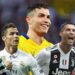 Cristiano Ronaldo arrin 1200 ndeshje në karrierë, por rekordi është 175 larg