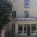 EMRI/ Theu “arrestin shtëpiak”, pranga 27-vjeçarit në Kukës
