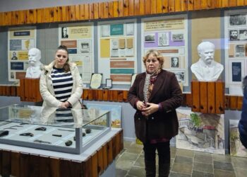Vrasjet në kufi, nis hetimi i parë administrativ për të zhdukurit në Kolonjë