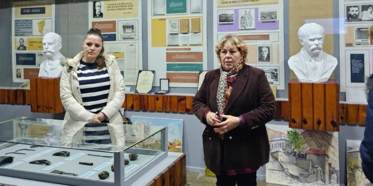 Vrasjet në kufi, nis hetimi i parë administrativ për të zhdukurit në Kolonjë