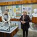 Vrasjet në kufi, nis hetimi i parë administrativ për të zhdukurit në Kolonjë