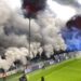 Disiplina dënon Tiranën dhe Partizanin për ngjarjet në derbi, 7 milionë lekë gjobë për të dyja skuadrat