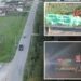Trafiku i 485 kg kokainë, SPAK mbyll hetimet për grupin e ish-kryebashkiakut të Frakullit