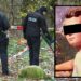 Vetëm 17-vjeç, ky është adoleshenti nga Lushnja që vrau me plumb në kokë 27-vjeçarin nga Burreli në Gjermani. Çfarë tha në polici