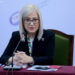 “Kabineti po shfrytëzon krizën e re mes mazhorancës dhe opozitës”, BIRN: Nikolla paralajmëron mbajtjen pa afat në sirtar të ‘mandatit të Xhaçkës’