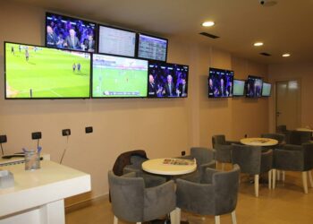 BIRN: ‘Lëshim pa duar’, PS nuk gjen konsensus për ligjin e basteve sportive