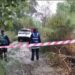 Plagosje në Shkodër, plumbi qorr godit banorin, përfundon në spital