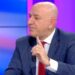 “Jemi të paktë ata ish studentë që s’na vrau ‘plumbi’ i Berishës”, Bejko: PD është monopolizuar, Basha do ta ndajë nga e shkuara