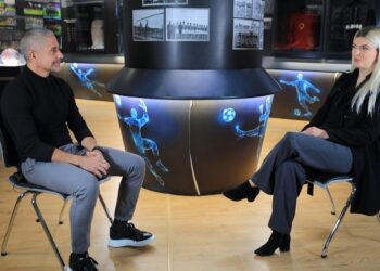 E PLOTË/ Nga shorti te kontrata, Sylvinho zbërthen grupin e “ferrit”: Besoj tek ëndrrat. Kujdes Italinë, nuk njohin krizë