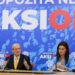 Skandali/ Berisha: Ja çfarë ka bërë Rama me vajzën e Lindës, por do ta paguajë rëndë