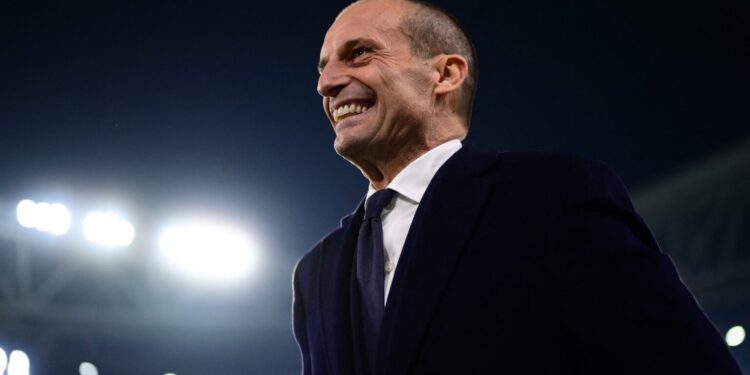Gatti bën “shenjtorin”, Juve i rrëmben kreun Interit, por Allegri frenon: Ja si fitohet titulli