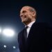 Gatti bën “shenjtorin”, Juve i rrëmben kreun Interit, por Allegri frenon: Ja si fitohet titulli