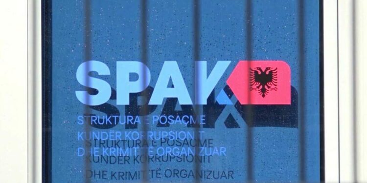 EMRAT/ 15 urdhërarrestet e SPAK për inceneratorin e Tiranës, ndalohen 4 persona