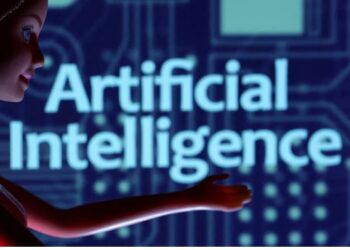 Pas mbi 15 orësh negociata, BE arrin marrëveshjen historike! Inteligjenca Artificiale do të rregullohet me ligj