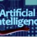 Pas mbi 15 orësh negociata, BE arrin marrëveshjen historike! Inteligjenca Artificiale do të rregullohet me ligj