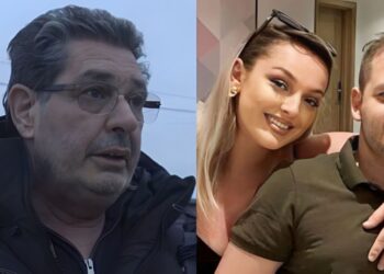 Besa mbaroi/ Babai i Naim Murselit: Le të na vrasin, ç’të bëjmë