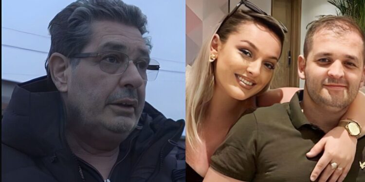 Besa mbaroi/ Babai i Naim Murselit: Le të na vrasin, ç’të bëjmë