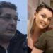 Besa mbaroi/ Babai i Naim Murselit: Le të na vrasin, ç’të bëjmë
