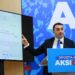 Këlliçi: SPAK nuk ka parë dy firmat e Erion Veliajt në kontratë, ai është iniciuesi për inceneratorin e Tiranës