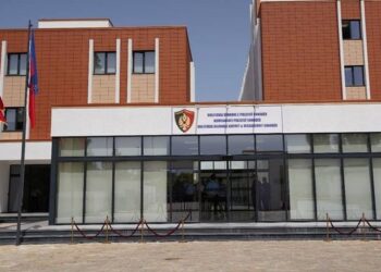Kanosi një shtetase në celular, procedohet i riu në Shkodër