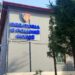 Sherr me grushta, shpallet në kërkim 25-vjeçari në Korçë
