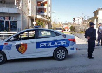 Aksidenti i djeshëm me 6 të plagosur në Elbasan, arrestohet shoferi 67-vjeçar