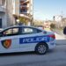 Aksidenti i djeshëm me 6 të plagosur në Elbasan, arrestohet shoferi 67-vjeçar