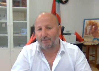 Vota e Diasporës/ “Rama po kthen vendin 50 vite pas”, sipërmarrësi shqiptar në Itali: Nga ne duan vetëm remitanca