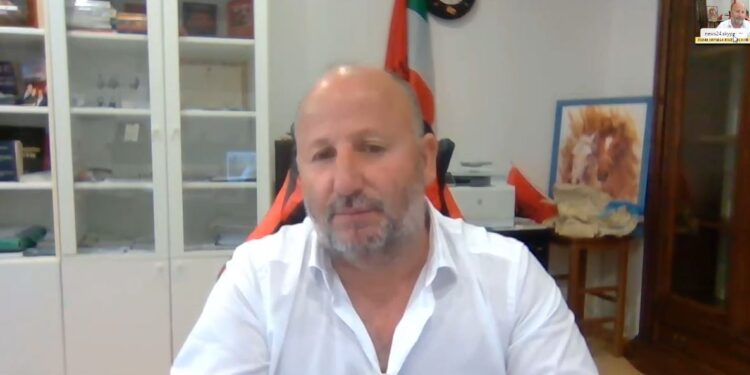 Vota e Diasporës/ “Rama po kthen vendin 50 vite pas”, sipërmarrësi shqiptar në Itali: Nga ne duan vetëm remitanca
