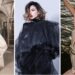 Hije skandali në Festivalin e Këngës! Konfliktet brenda ambienteve të RTSH-së përfundojnë në Gjykatë, këngëtari: Është i shitur, do e fitojë…