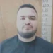 “Aldo Bare kërkon kokën time”, gazeta greke shkruan për kërkesën e Laert Haxhisë që vuri në lëvizje autoritetet dhe shumën e pretenduar për eliminimin e tij