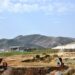 Inceneratori i Tiranës,analiza e BIRN: Si u vunë zyrtarët publikë në shërbim të aferës koncesionare