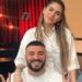 Djali më romantik për sot është PM dhe Sarah duhet të ndihet me fat