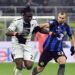 Inter nuk fal, zikaltërit triumfojnë ndaj Udineses, në krye të Serie A