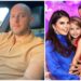 Rudina Dembacaj u dënua me burg se i falsifikoi firmën, reagon ish-bashkëshorti i saj/FOTO