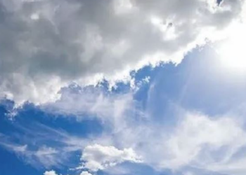 Parashikimi i motit për sot, temperatura të ftohta në të gjithë Shqipërinë