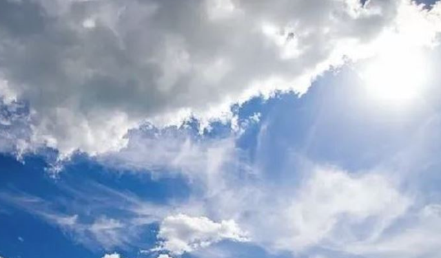 Parashikimi i motit për sot, temperatura të ftohta në të gjithë Shqipërinë
