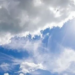 Parashikimi i motit për sot, temperatura të ftohta në të gjithë Shqipërinë