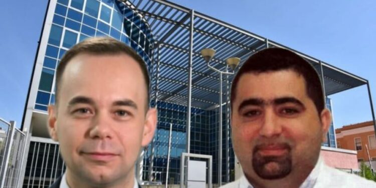 ‘Urë lidhëse’ mes ministrisë së Mjedisit dhe biznesmenit në kërkim, si e punësoi Bllako ish-vartësin e tij te Klodian Zoto. Dëshmia e Bezhanit për komunikimet me email-in zyrtar
