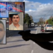 Vrasja e Elton Javorit në Fier, gjendet makina që përdorën autorët