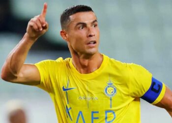 Premtimi i madh i Cristiano Ronaldos, por a do të mundet ta mbajë dot?