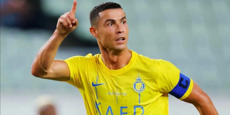 Premtimi i madh i Cristiano Ronaldos, por a do të mundet ta mbajë dot?