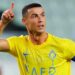 Premtimi i madh i Cristiano Ronaldos, por a do të mundet ta mbajë dot?
