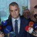 GJKKO rrëzoi kërkesën e Belerit, Vangjel Dule: Vendim i Ramës! Arsyeja është vazhdimi i tjetërsimit të pronave në Himarë