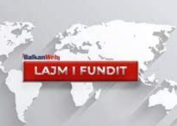 LAJM I FUNDIT/ E rëndë në Lushnjë, makina përplas për vdekje një shtetas, informacionet e para
