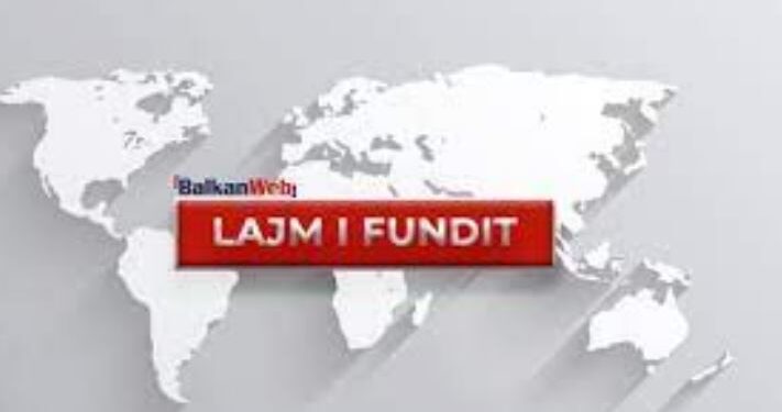 LAJM I FUNDIT/ E rëndë në Lushnjë, makina përplas për vdekje një shtetas, informacionet e para