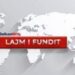 LAJM I FUNDIT/ E rëndë në Lushnjë, makina përplas për vdekje një shtetas, informacionet e para